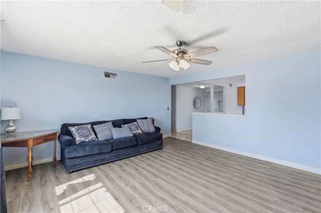 27631 Villa Ave, Highland, CA 92346