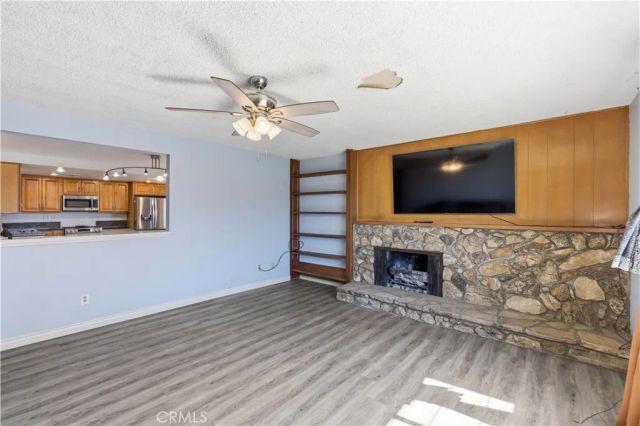 27631 Villa Ave, Highland, CA 92346