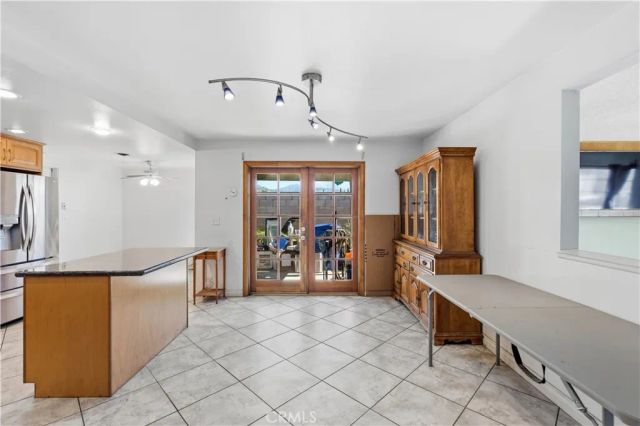 27631 Villa Ave, Highland, CA 92346