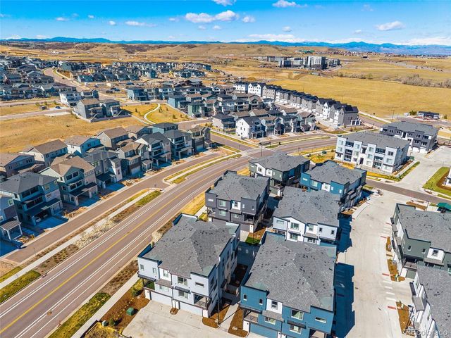 11966 Soprano Trail, Parker, CO 80134