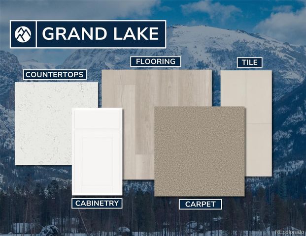 11966 Soprano Trail, Parker, CO 80134