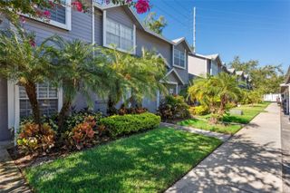 3414 ARBOR OAKS COURT, Tampa, FL 33614