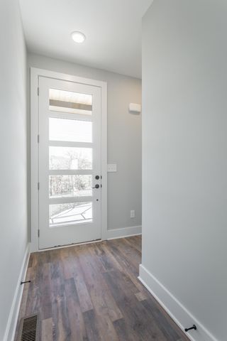 646 Ladd Avenue, Chattanooga, TN 37405