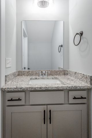 646 Ladd Avenue, Chattanooga, TN 37405