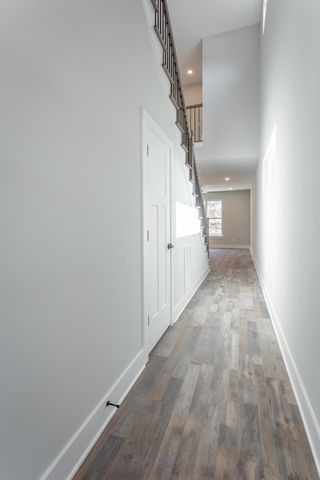 646 Ladd Avenue, Chattanooga, TN 37405