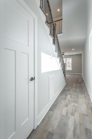 646 Ladd Avenue, Chattanooga, TN 37405