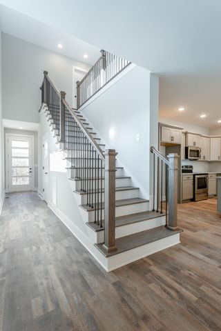 646 Ladd Avenue, Chattanooga, TN 37405