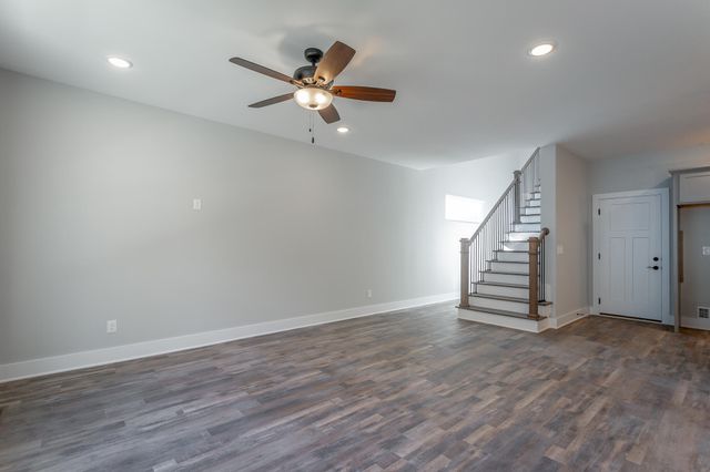646 Ladd Avenue, Chattanooga, TN 37405