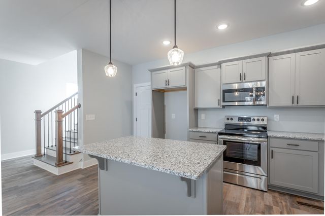 646 Ladd Avenue, Chattanooga, TN 37405
