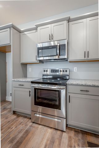 646 Ladd Avenue, Chattanooga, TN 37405