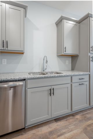 646 Ladd Avenue, Chattanooga, TN 37405