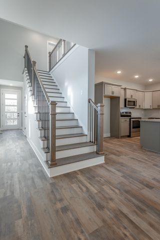 646 Ladd Avenue, Chattanooga, TN 37405