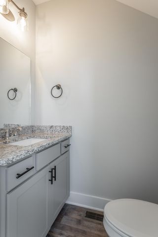 646 Ladd Avenue, Chattanooga, TN 37405