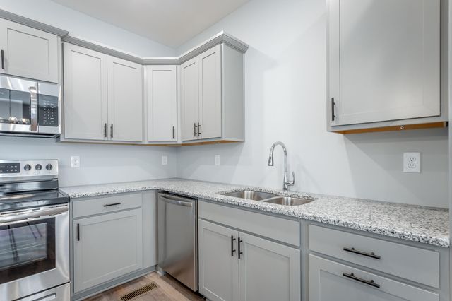 646 Ladd Avenue, Chattanooga, TN 37405