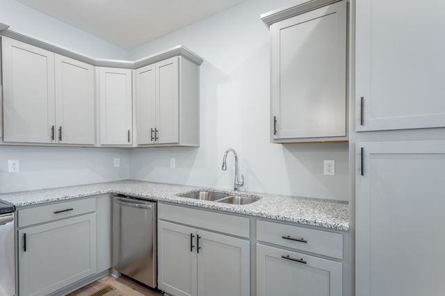 646 Ladd Avenue, Chattanooga, TN 37405