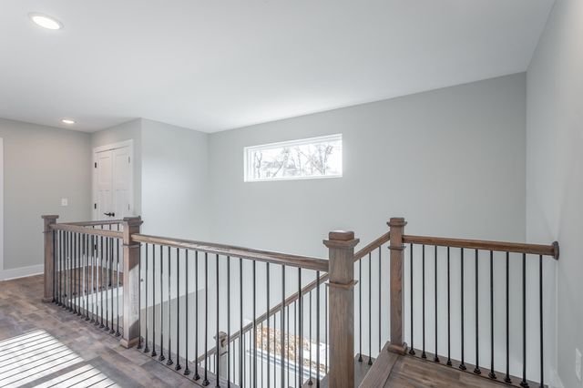 646 Ladd Avenue, Chattanooga, TN 37405