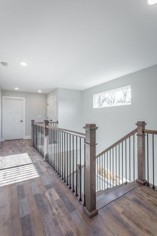 646 Ladd Avenue, Chattanooga, TN 37405