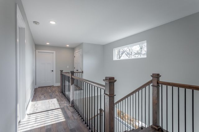 646 Ladd Avenue, Chattanooga, TN 37405