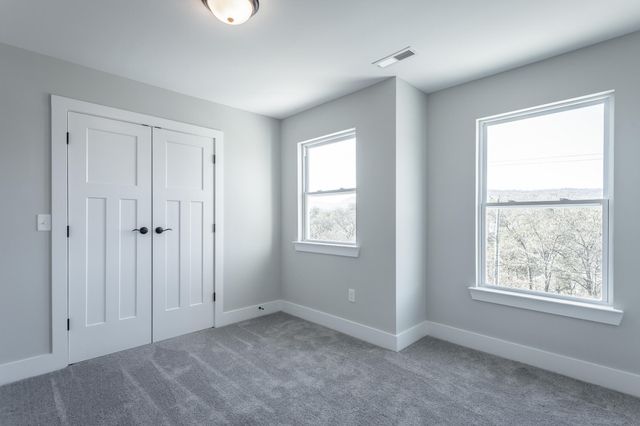 646 Ladd Avenue, Chattanooga, TN 37405