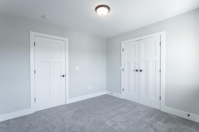 646 Ladd Avenue, Chattanooga, TN 37405