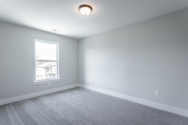 646 Ladd Avenue, Chattanooga, TN 37405