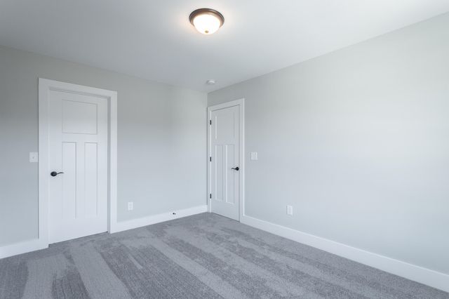 646 Ladd Avenue, Chattanooga, TN 37405