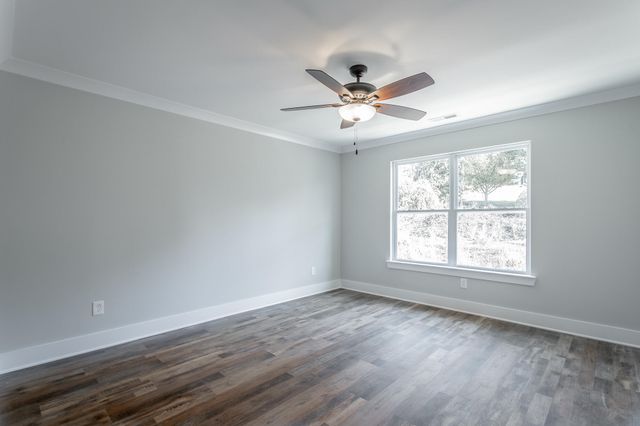 646 Ladd Avenue, Chattanooga, TN 37405