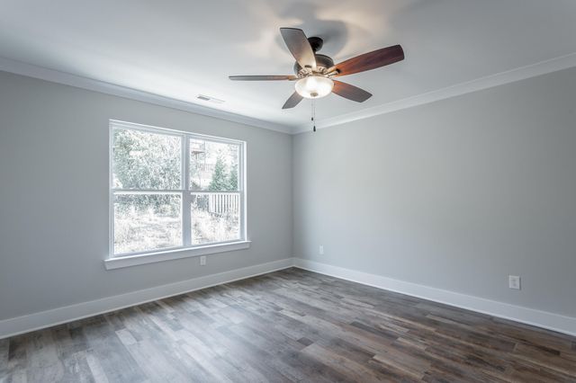 646 Ladd Avenue, Chattanooga, TN 37405