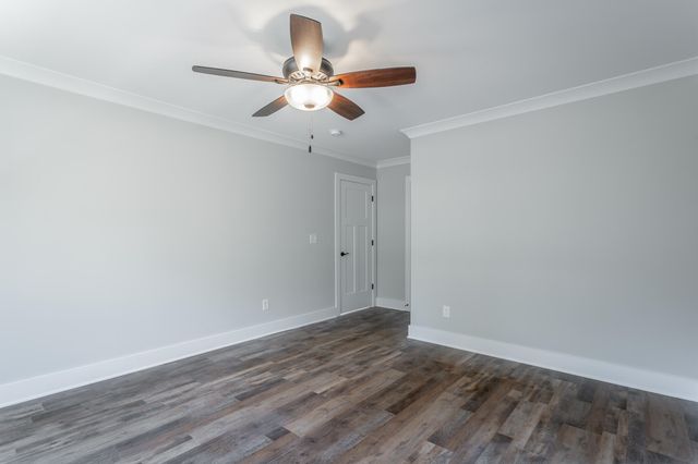 646 Ladd Avenue, Chattanooga, TN 37405