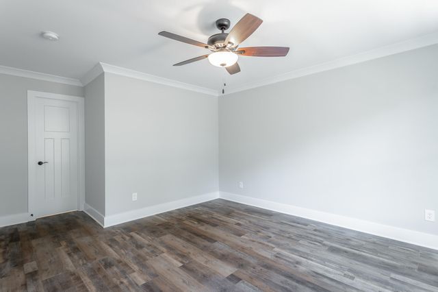 646 Ladd Avenue, Chattanooga, TN 37405