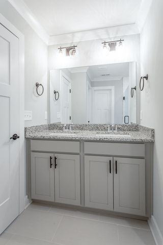 646 Ladd Avenue, Chattanooga, TN 37405