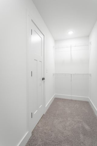 646 Ladd Avenue, Chattanooga, TN 37405