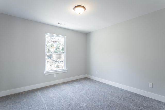 646 Ladd Avenue, Chattanooga, TN 37405