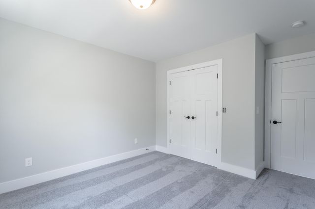 646 Ladd Avenue, Chattanooga, TN 37405