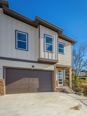 646 Ladd Avenue, Chattanooga, TN 37405
