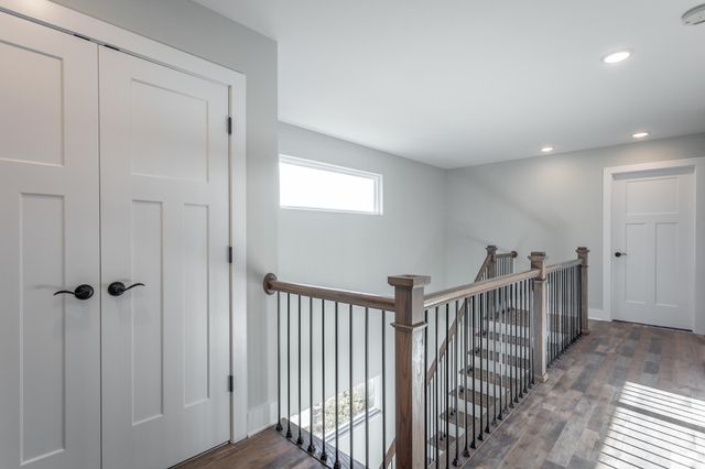 646 Ladd Avenue, Chattanooga, TN 37405