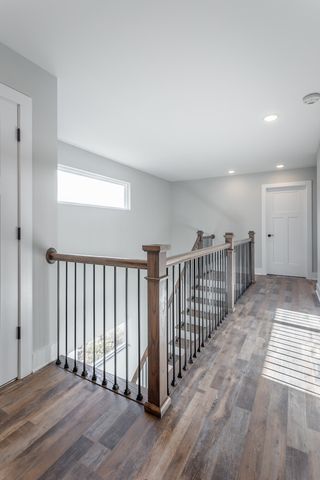 646 Ladd Avenue, Chattanooga, TN 37405