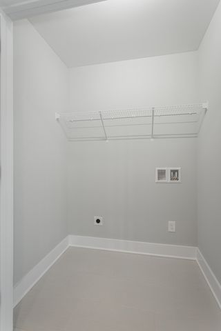 646 Ladd Avenue, Chattanooga, TN 37405