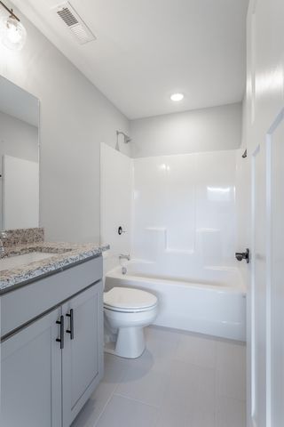 646 Ladd Avenue, Chattanooga, TN 37405