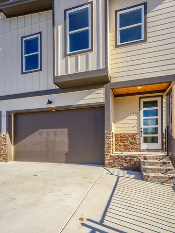 646 Ladd Avenue, Chattanooga, TN 37405