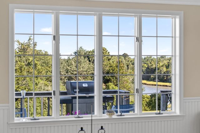 6-12 Snow Way, Orleans, MA 02653