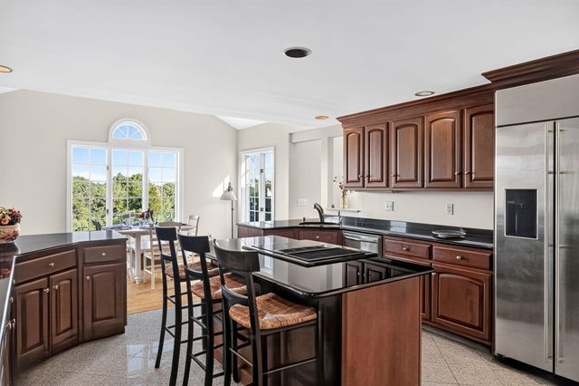 6-12 Snow Way, Orleans, MA 02653