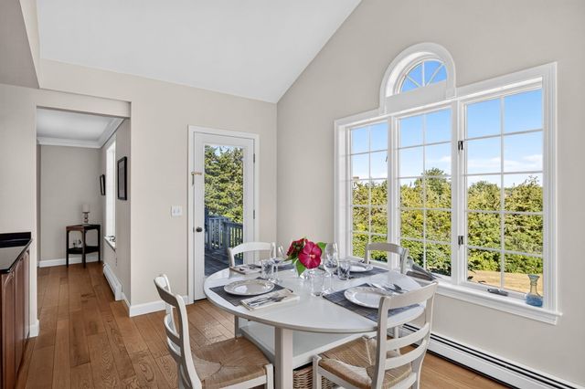 6-12 Snow Way, Orleans, MA 02653