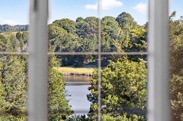 6-12 Snow Way, Orleans, MA 02653