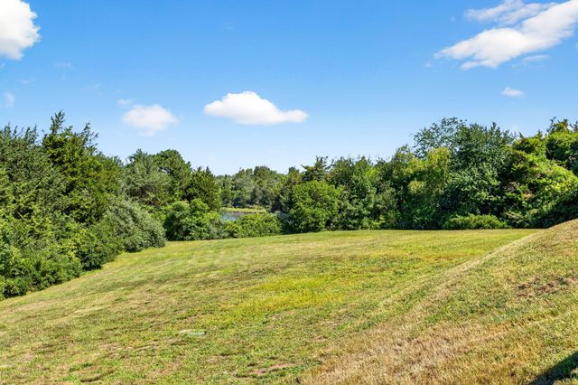 6-12 Snow Way, Orleans, MA 02653