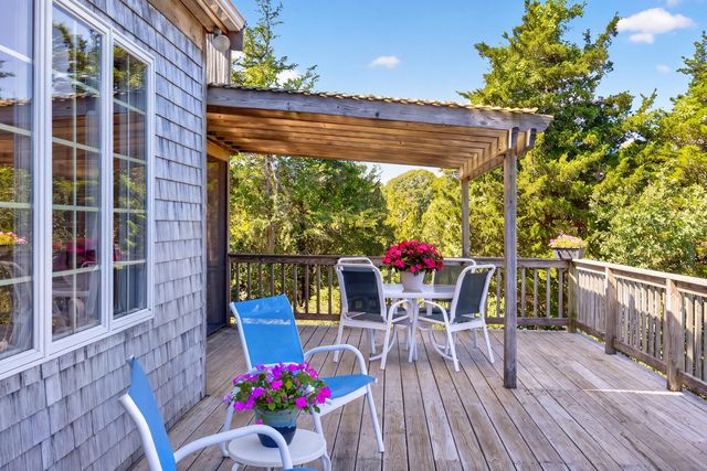 6-12 Snow Way, Orleans, MA 02653
