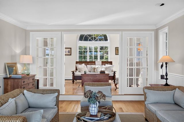 6-12 Snow Way, Orleans, MA 02653