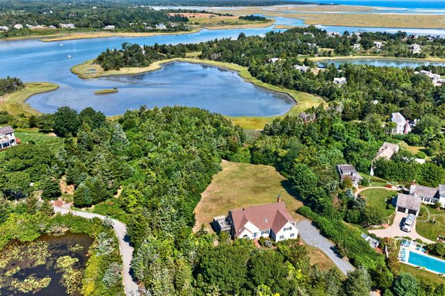 6-12 Snow Way, Orleans, MA 02653