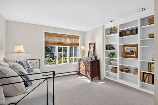 6-12 Snow Way, Orleans, MA 02653