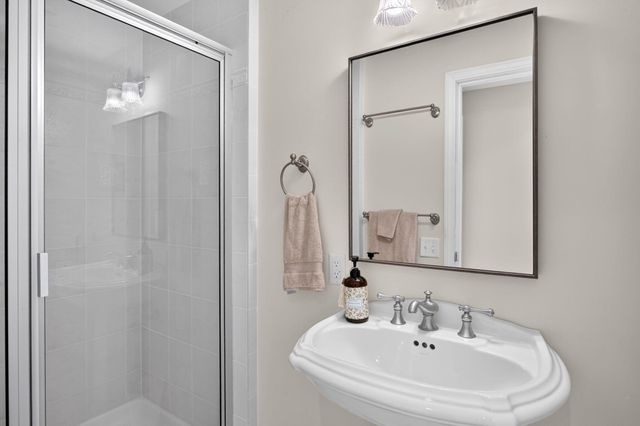 6-12 Snow Way, Orleans, MA 02653